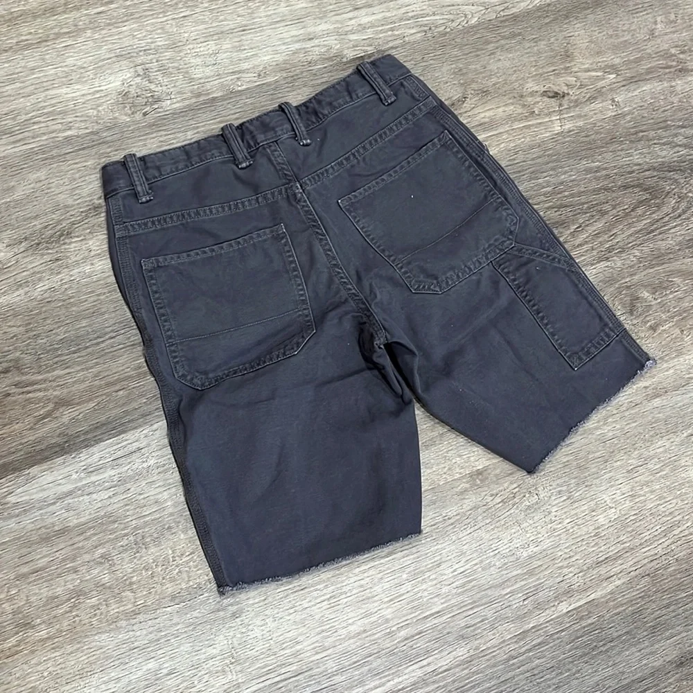 GAP this pair